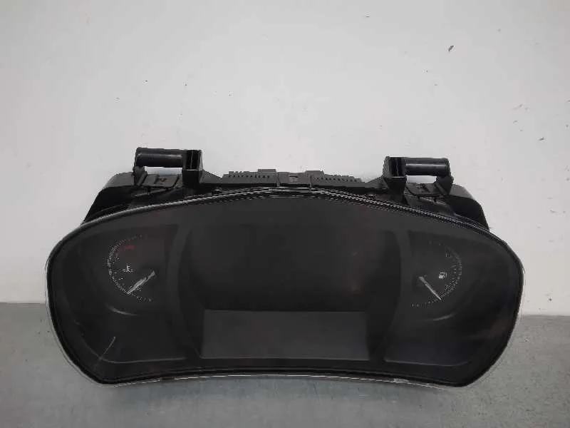 Cuadro Instrumentos para Renault Megane Iv Berlina 5P
