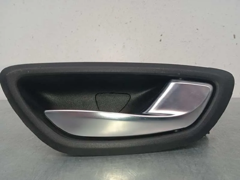 Maneta Interior Delantera Derecha para Renault Megane Iv Berlina 5P
