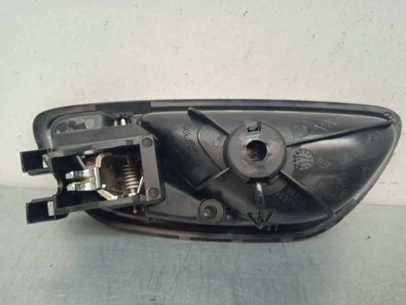 Maneta Interior Delantera Derecha para Renault Megane Iv Berlina 5P