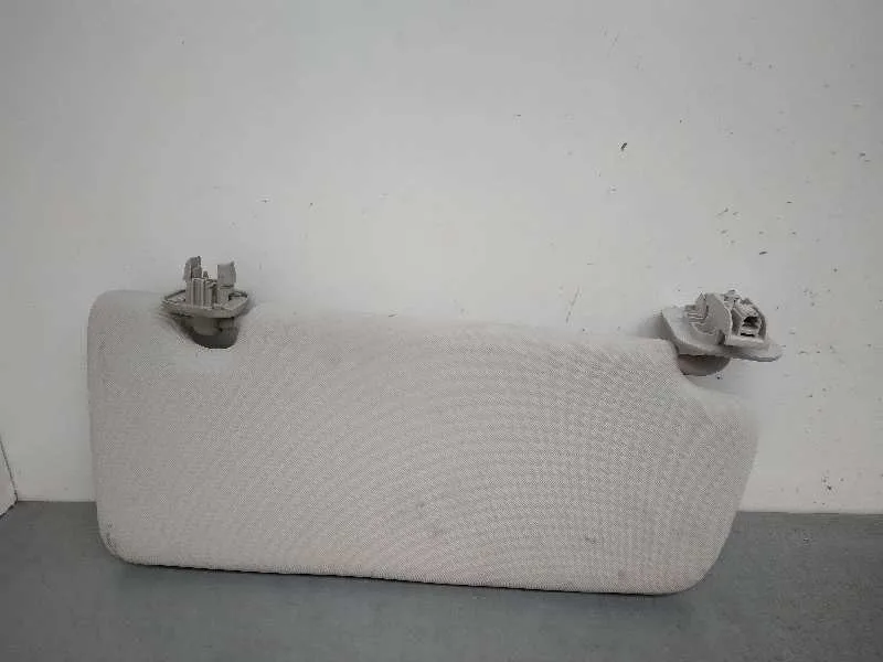 Parasol Izquierdo para Renault Megane Iv Berlina 5P