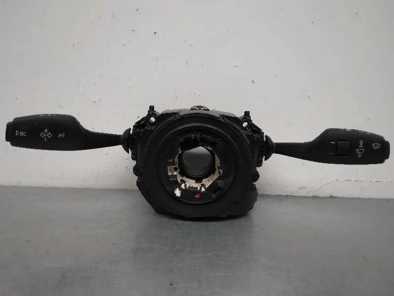Mando Multifuncion para Bmw Serie 1 Lim. (F20)