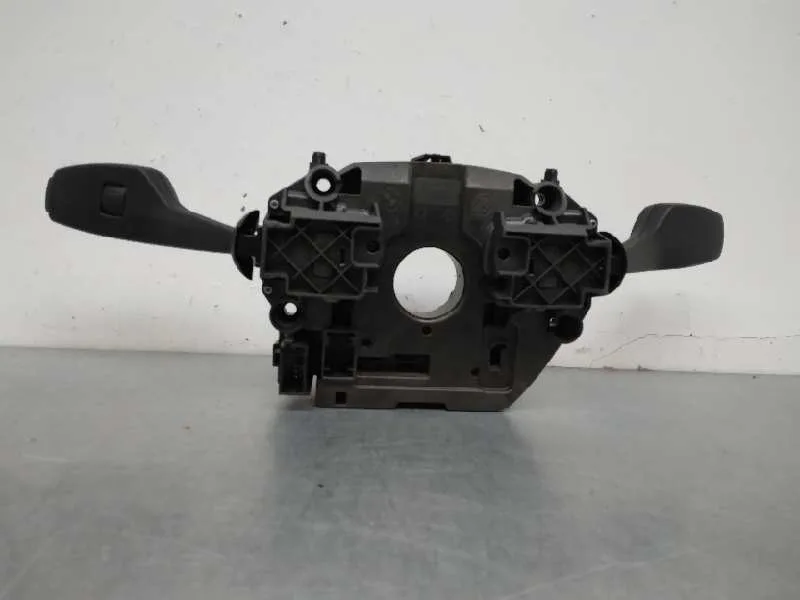 Mando Multifuncion para Bmw Serie 1 Lim. (F20)