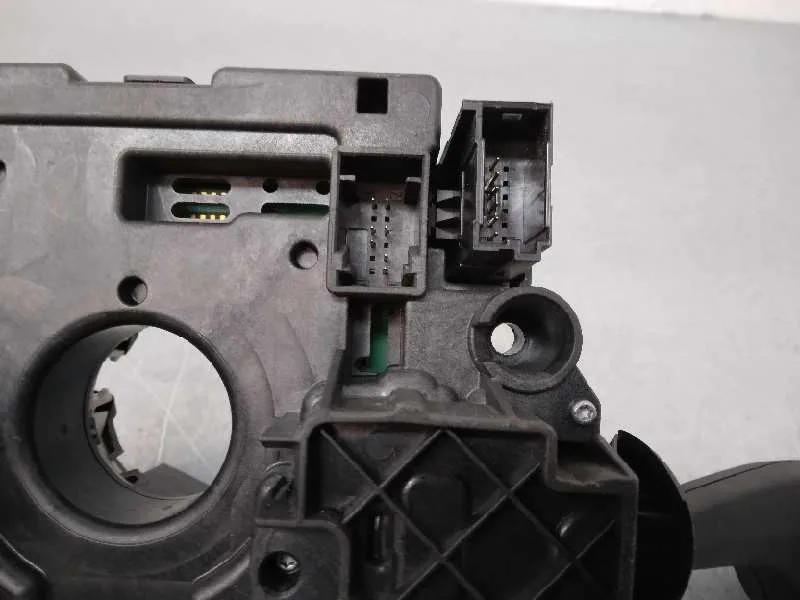Mando Multifuncion para Bmw Serie 1 Lim. (F20)