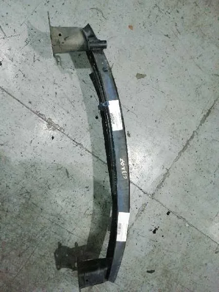 Refuerzo Paragolpes Delantero para Skoda Octavia Berlina (1Z3)