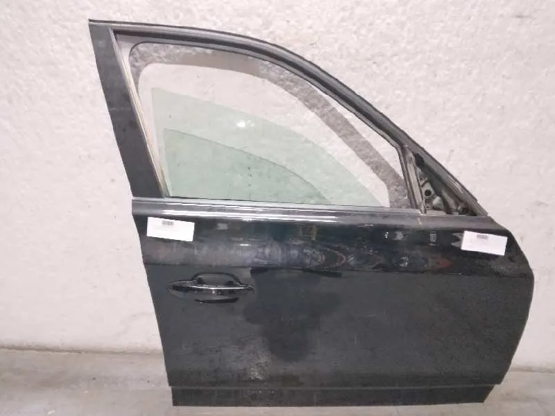 Puerta Delantera Derecha para Bmw X3 (E83)
