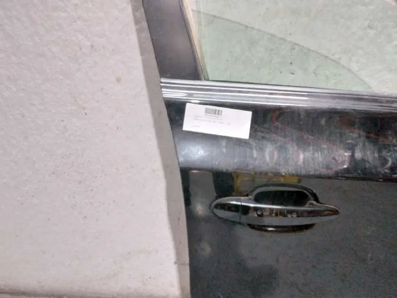 Puerta Delantera Derecha para Bmw X3 (E83)