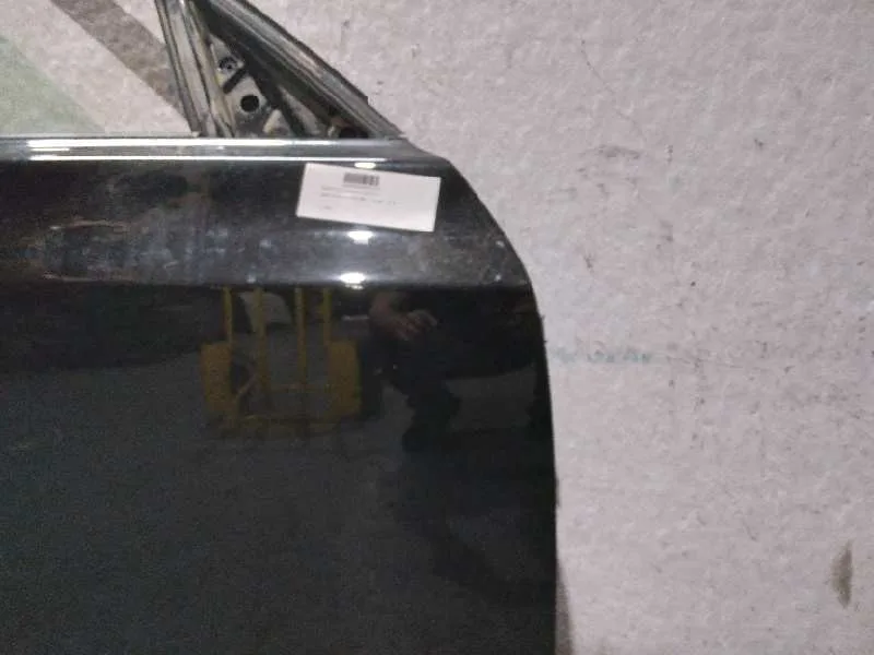 Puerta Delantera Derecha para Bmw X3 (E83)