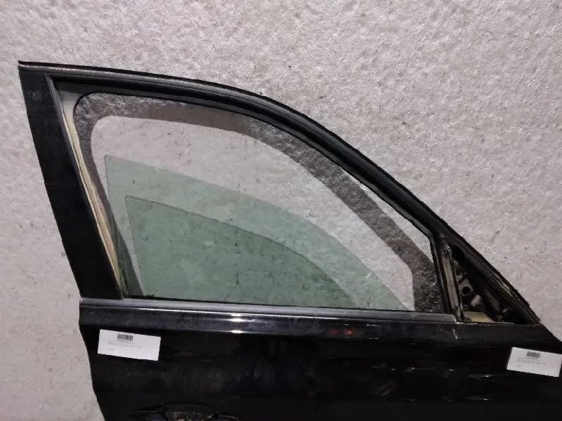 Puerta Delantera Derecha para Bmw X3 (E83)