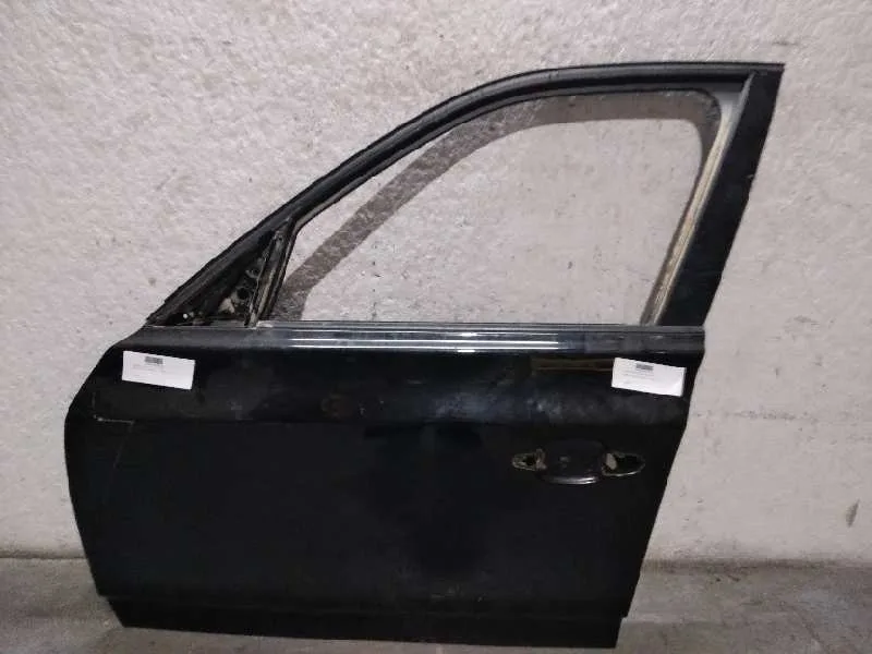 Puerta Delantera Izquierda para Bmw X3 (E83)