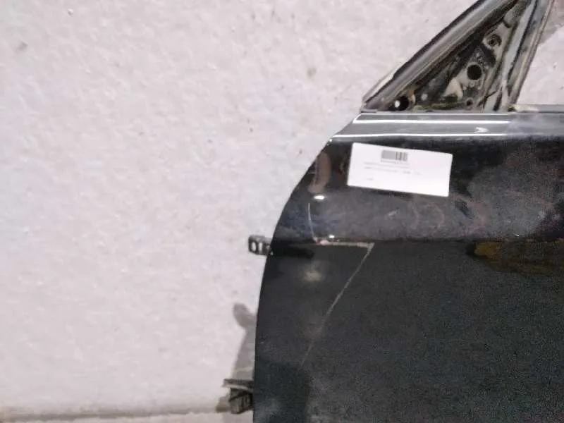 Puerta Delantera Izquierda para Bmw X3 (E83)