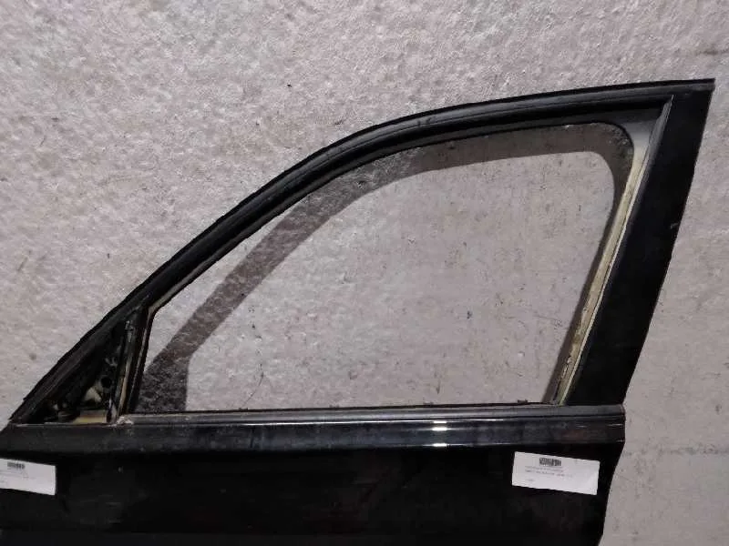 Puerta Delantera Izquierda para Bmw X3 (E83)