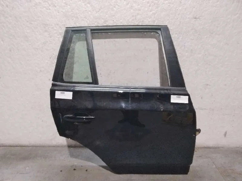 Puerta Trasera Derecha para Bmw X3 (E83)