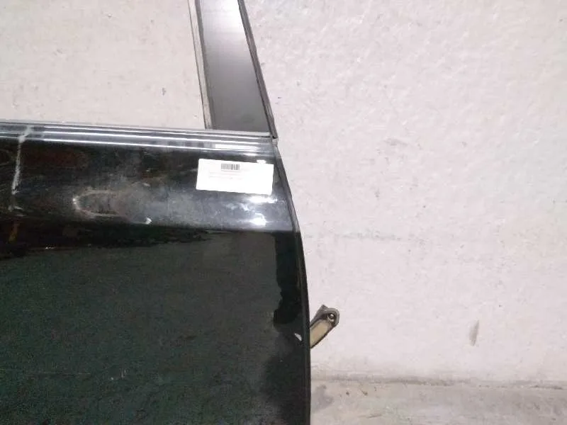 Puerta Trasera Derecha para Bmw X3 (E83)