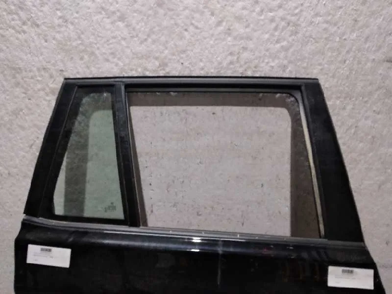Puerta Trasera Derecha para Bmw X3 (E83)