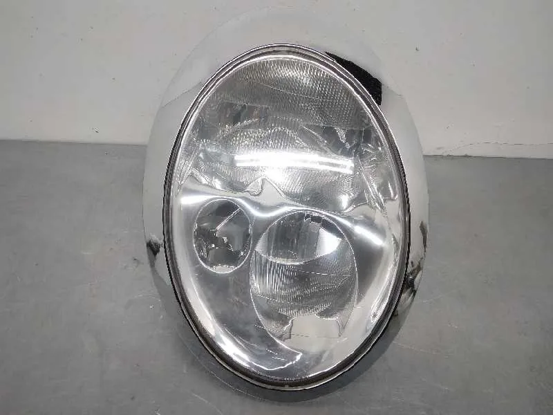 Faro Derecho para Bmw Mini (R50,R53)