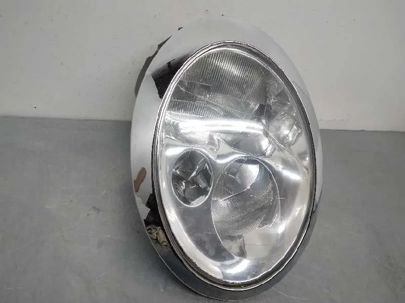 Faro Derecho para Bmw Mini (R50,R53)