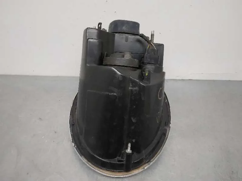 Faro Derecho para Bmw Mini (R50,R53)