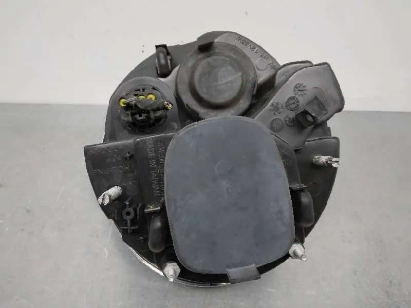 Faro Derecho para Bmw Mini (R50,R53)