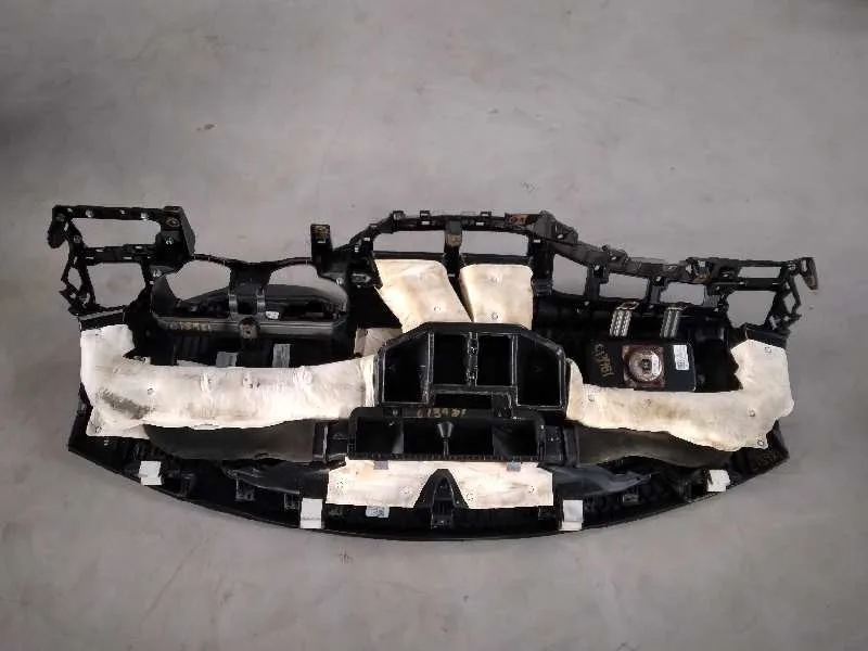 Kit Airbag para Hyundai Tucson
