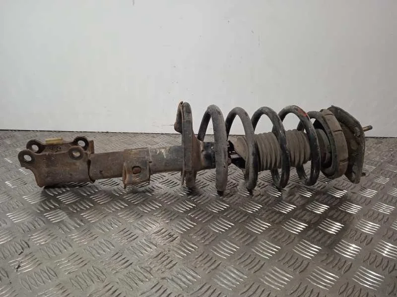 Amortiguador Delantero Derecho para Volvo Xc90