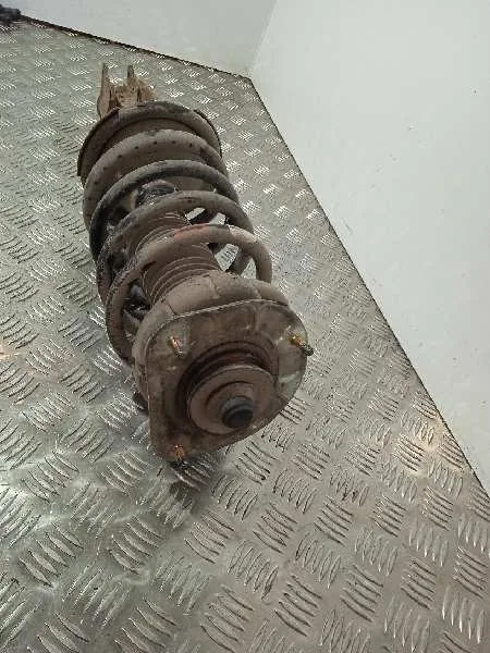 Amortiguador Delantero Derecho para Volvo Xc90
