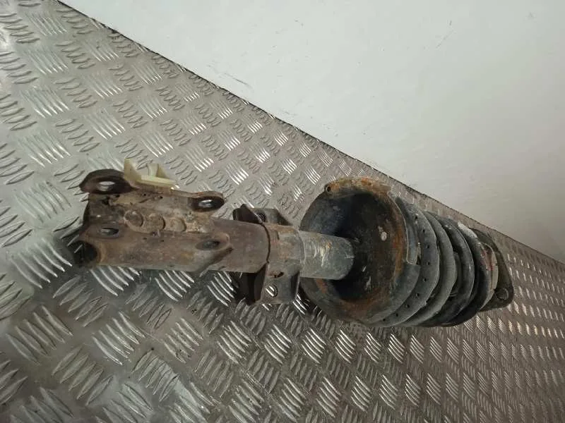 Amortiguador Delantero Derecho para Volvo Xc90
