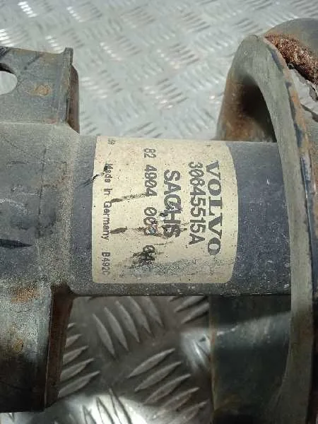Amortiguador Delantero Derecho para Volvo Xc90