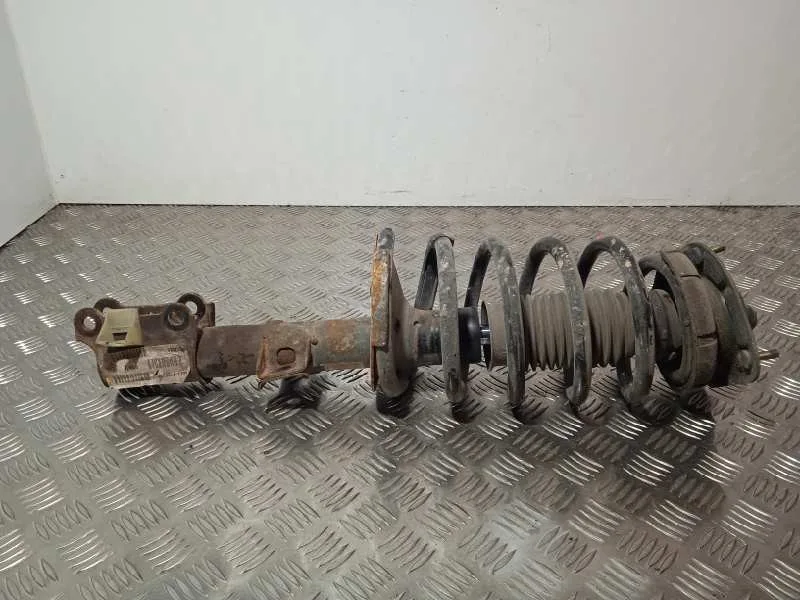 Amortiguador Delantero Izquierdo para Volvo Xc90