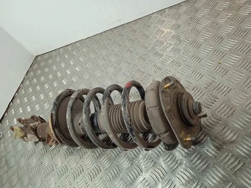 Amortiguador Delantero Izquierdo para Volvo Xc90