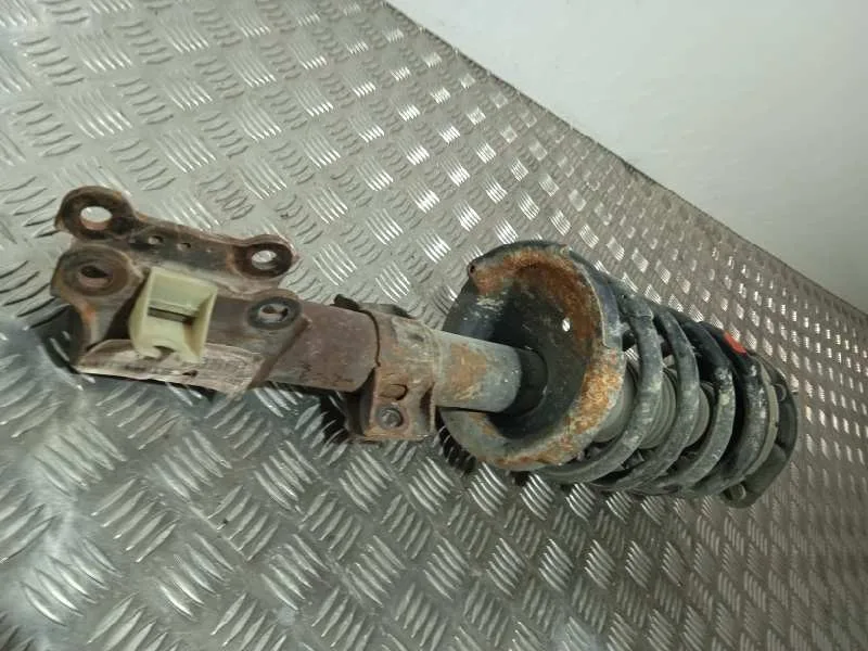 Amortiguador Delantero Izquierdo para Volvo Xc90