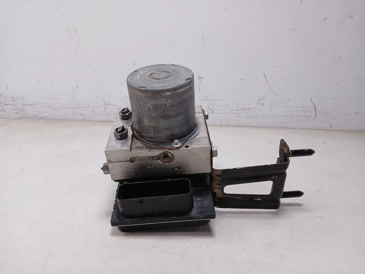 Abs para Bmw X3 (E83)