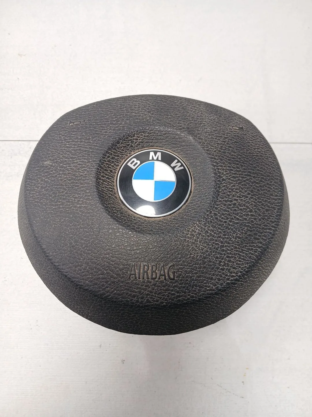 Airbag Delantero Izquierdo para Bmw X3 (E83)
