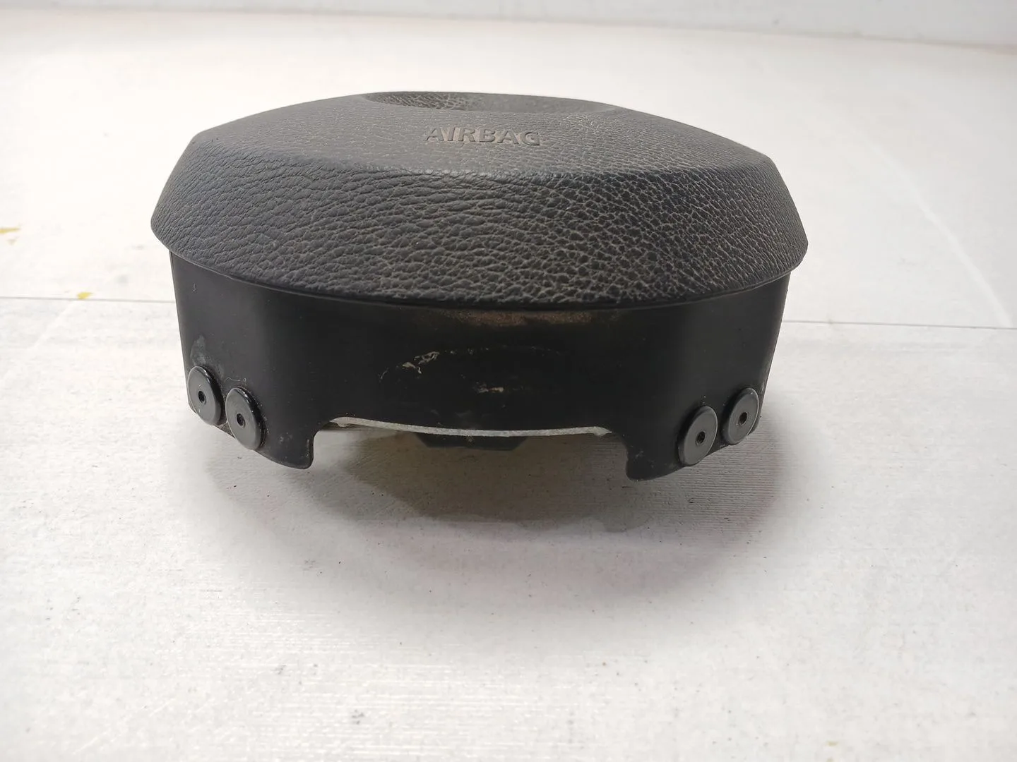 Airbag Delantero Izquierdo para Bmw X3 (E83)