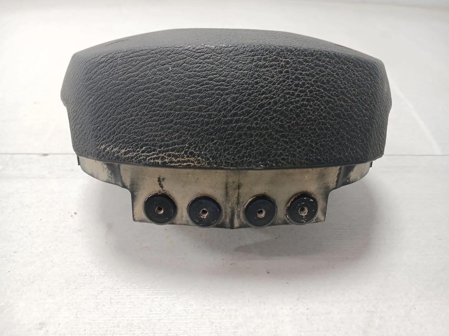Airbag Delantero Izquierdo para Bmw X3 (E83)