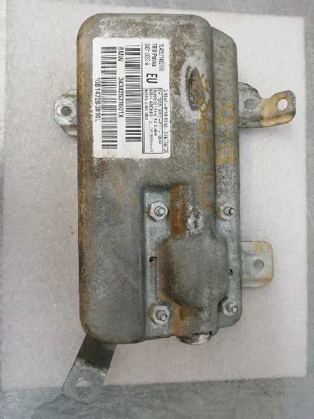 Airbag Lateral Derecho para Bmw X3 (E83)