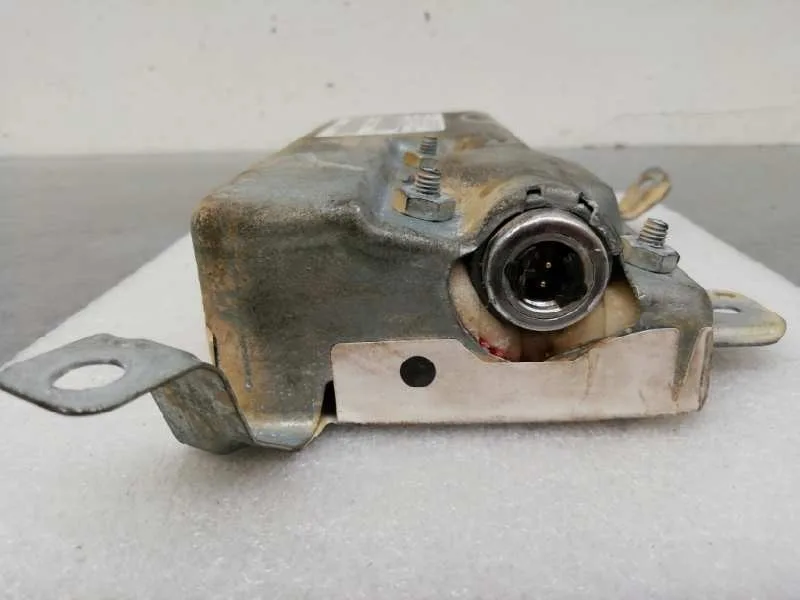 Airbag Lateral Derecho para Bmw X3 (E83)