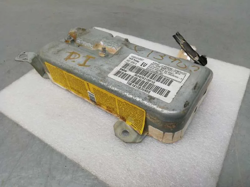 Airbag Lateral Izquierdo para Bmw X3 (E83)
