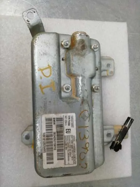 Airbag Lateral Izquierdo para Bmw X3 (E83)