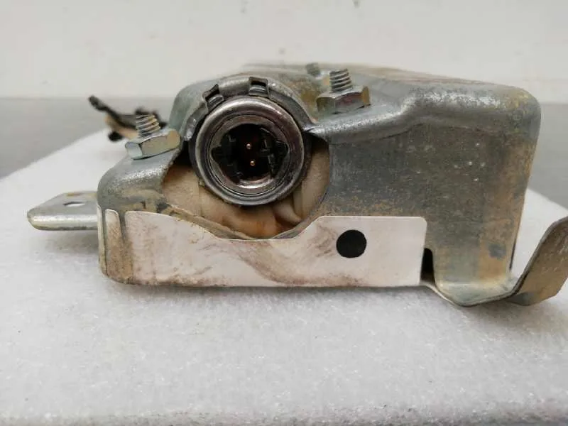 Airbag Lateral Izquierdo para Bmw X3 (E83)