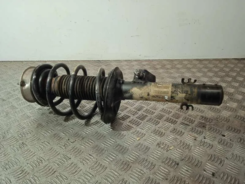 Amortiguador Delantero Derecho para Bmw X3 (E83)