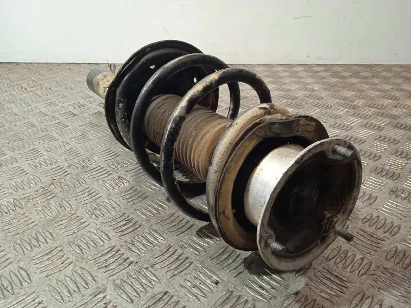 Amortiguador Delantero Derecho para Bmw X3 (E83)