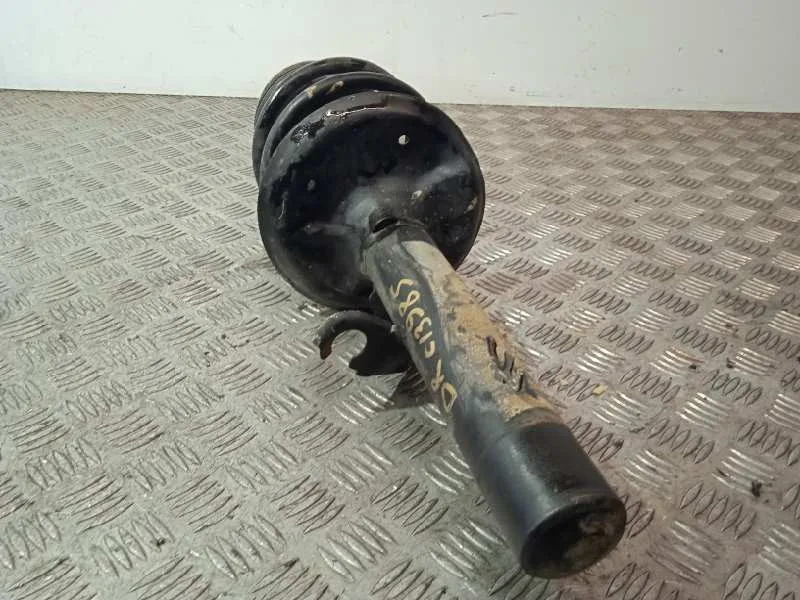 Amortiguador Delantero Derecho para Bmw X3 (E83)