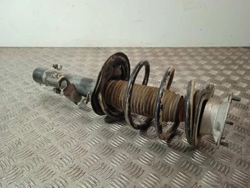Amortiguador Delantero Izquierdo para Bmw X3 (E83)