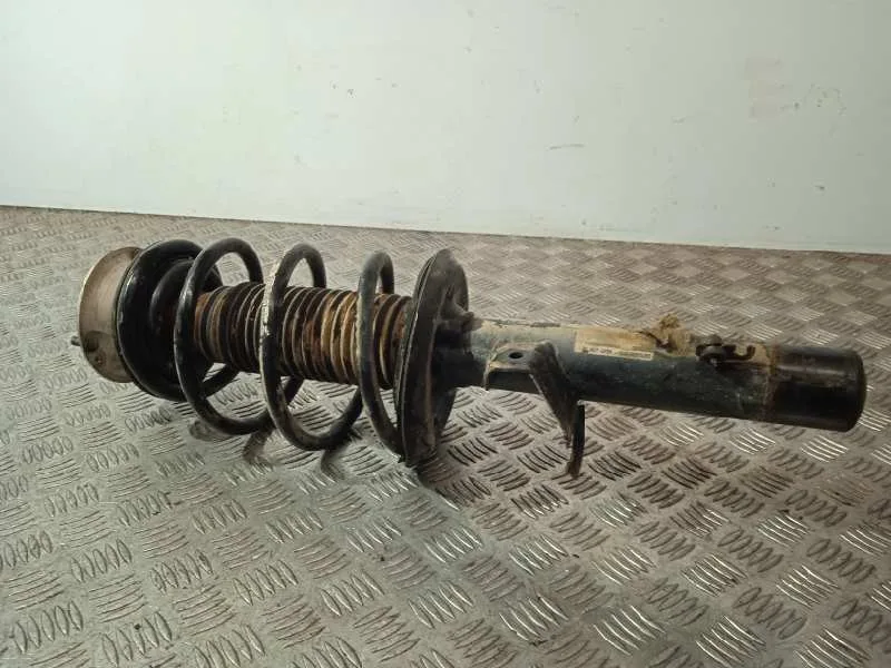 Amortiguador Delantero Izquierdo para Bmw X3 (E83)