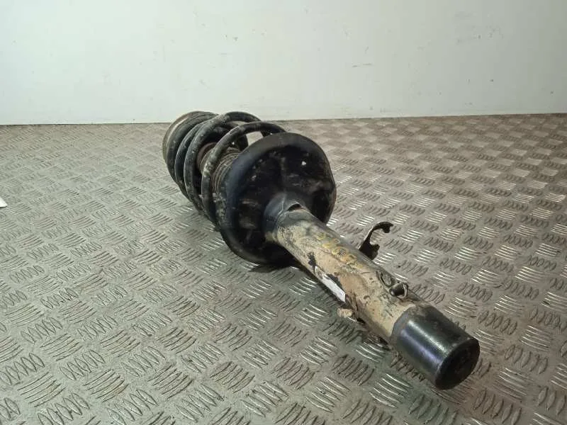 Amortiguador Delantero Izquierdo para Bmw X3 (E83)