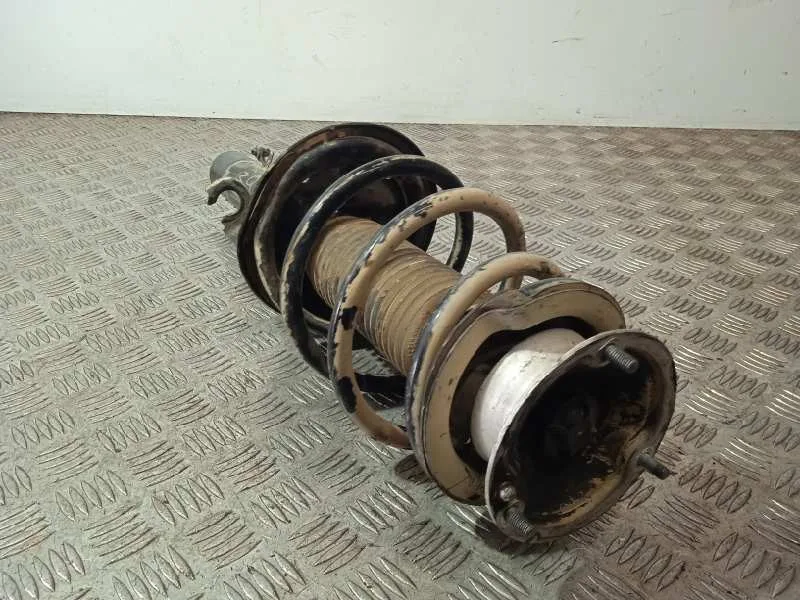 Amortiguador Delantero Izquierdo para Bmw X3 (E83)