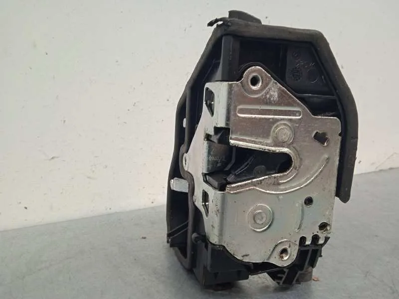 Cerradura Puerta Trasera Derecha para Bmw X3 (E83)
