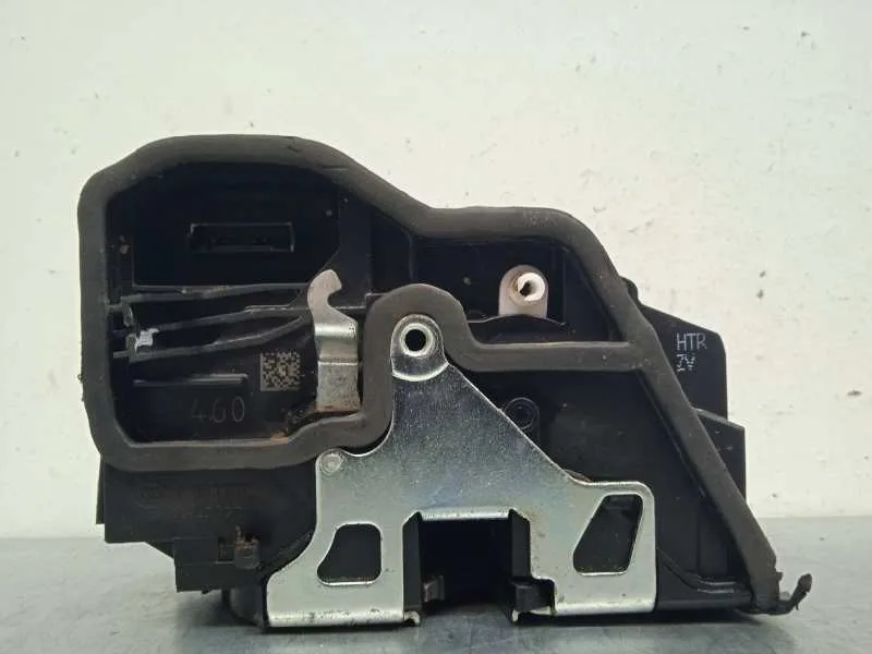 Cerradura Puerta Trasera Derecha para Bmw X3 (E83)