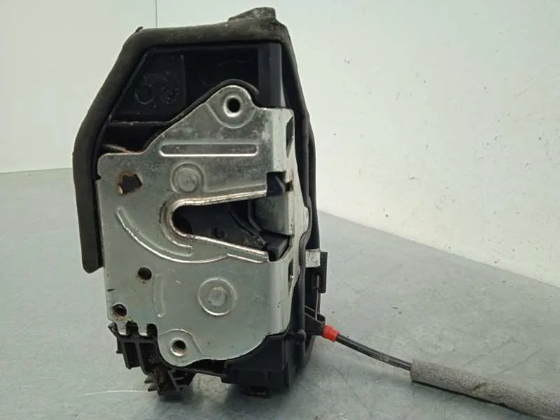 Cerradura Puerta Trasera Izquierda para Bmw X3 (E83)