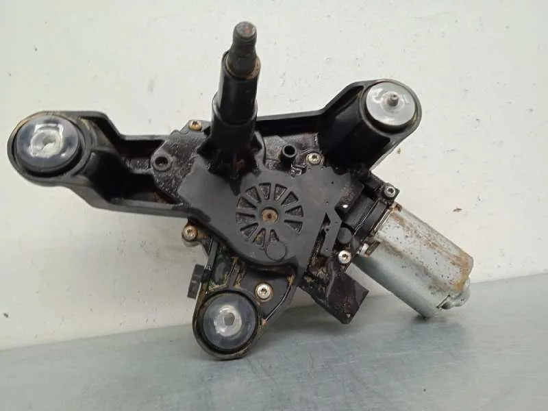 Motor Limpia Trasero para Citroën C3 Aircross